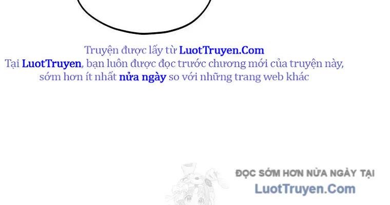 Bố Tôi Quá Mạnh Chapter 219 - Trang 2