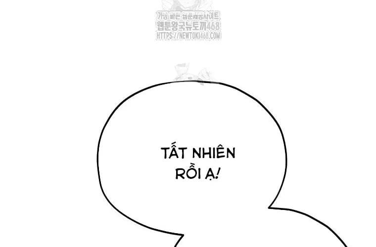 Bố Tôi Quá Mạnh Chapter 219 - Trang 2