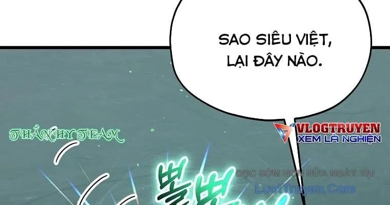 Bố Tôi Quá Mạnh Chapter 219 - Trang 2