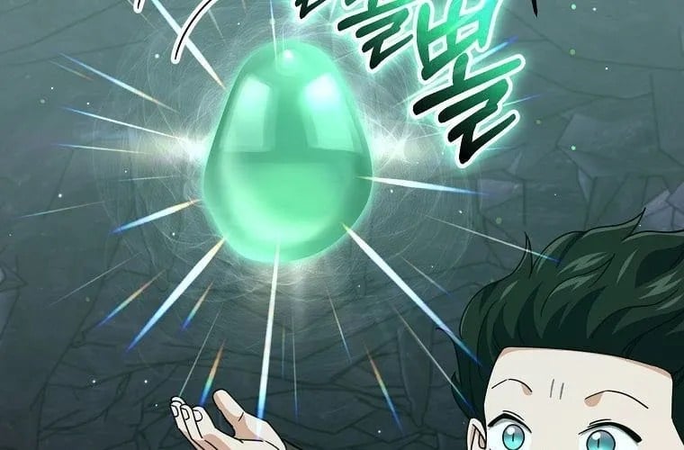 Bố Tôi Quá Mạnh Chapter 219 - Trang 2