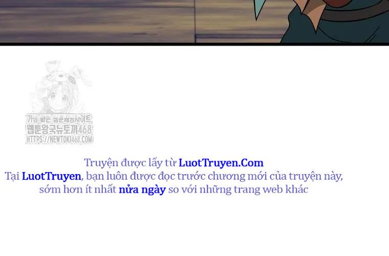 Bố Tôi Quá Mạnh Chapter 219 - Trang 2