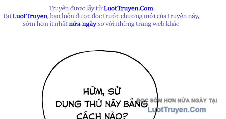 Bố Tôi Quá Mạnh Chapter 219 - Trang 2