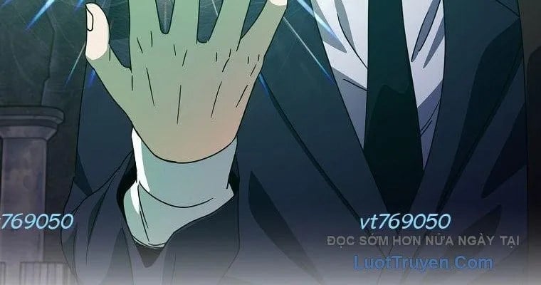 Bố Tôi Quá Mạnh Chapter 219 - Trang 2