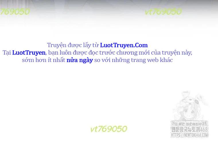 Bố Tôi Quá Mạnh Chapter 219 - Trang 2