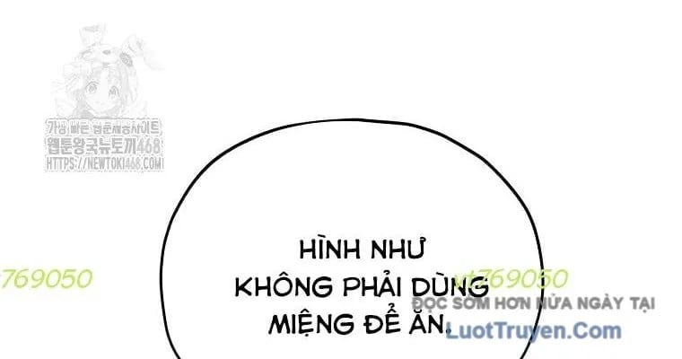 Bố Tôi Quá Mạnh Chapter 219 - Trang 2