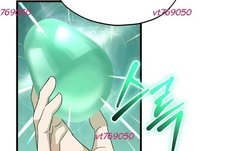 Bố Tôi Quá Mạnh Chapter 219 - Trang 2