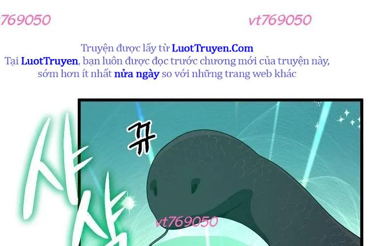 Bố Tôi Quá Mạnh Chapter 219 - Trang 2