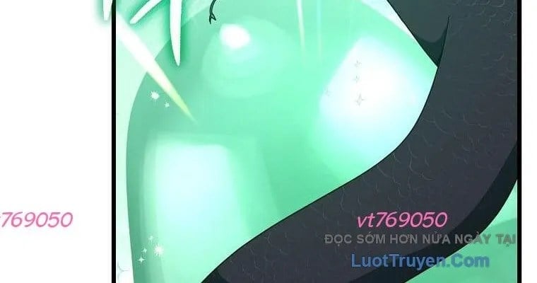 Bố Tôi Quá Mạnh Chapter 219 - Trang 2