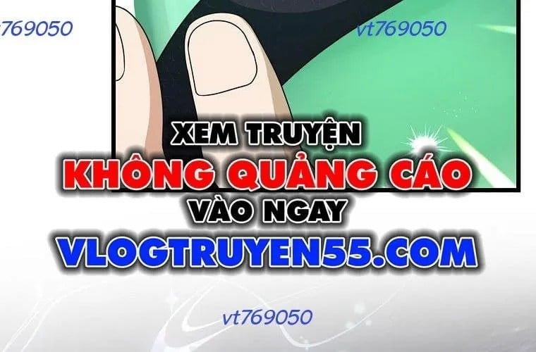 Bố Tôi Quá Mạnh Chapter 219 - Trang 2