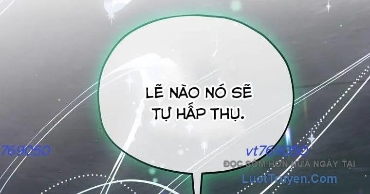 Bố Tôi Quá Mạnh Chapter 219 - Trang 2