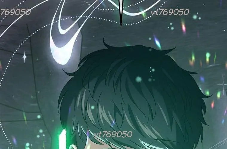 Bố Tôi Quá Mạnh Chapter 219 - Trang 2