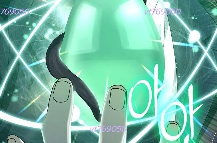 Bố Tôi Quá Mạnh Chapter 219 - Trang 2