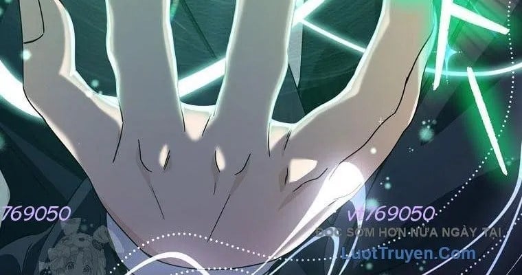 Bố Tôi Quá Mạnh Chapter 219 - Trang 2