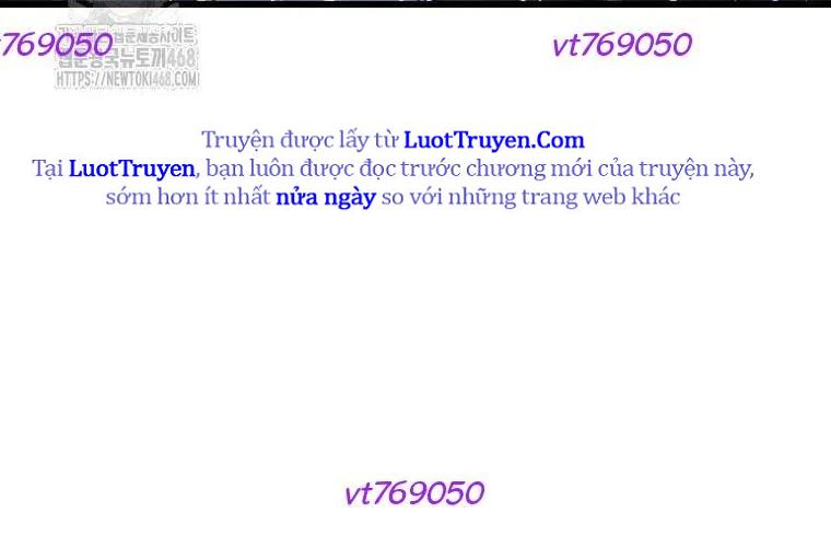 Bố Tôi Quá Mạnh Chapter 219 - Trang 2