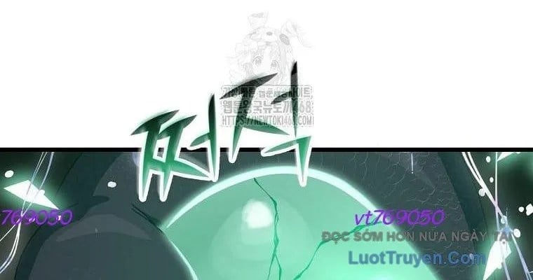 Bố Tôi Quá Mạnh Chapter 219 - Trang 2