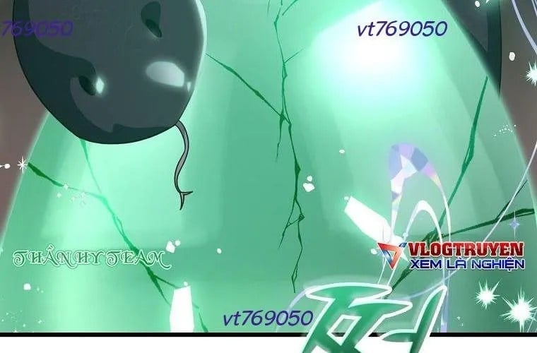 Bố Tôi Quá Mạnh Chapter 219 - Trang 2