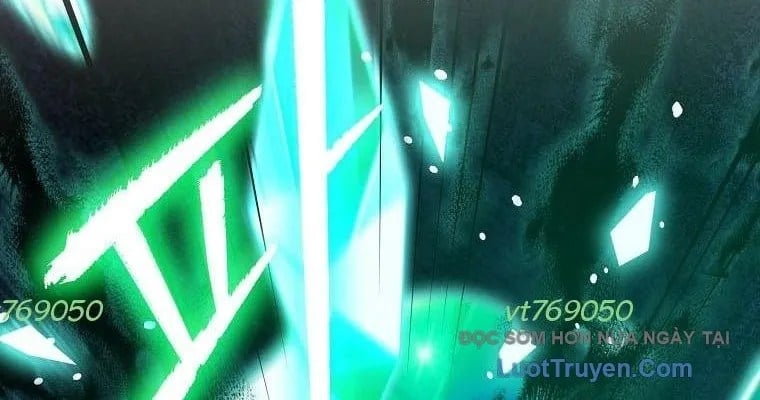 Bố Tôi Quá Mạnh Chapter 219 - Trang 2