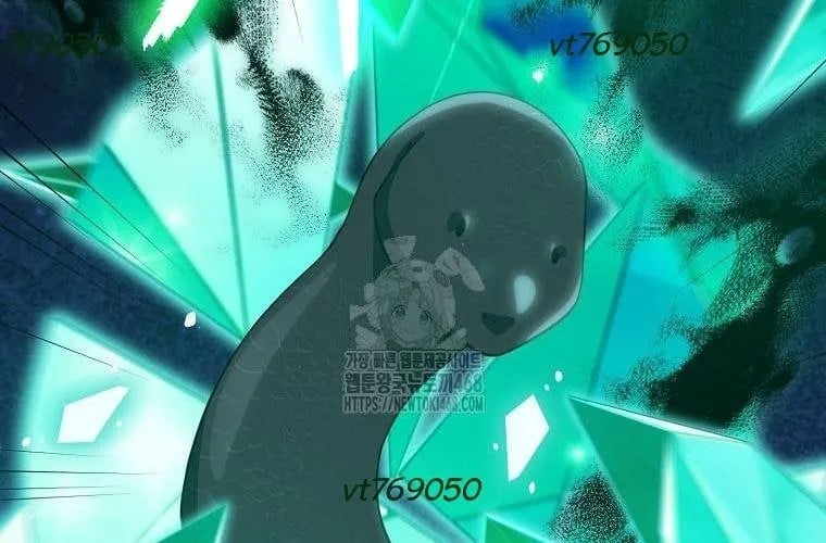 Bố Tôi Quá Mạnh Chapter 219 - Trang 2