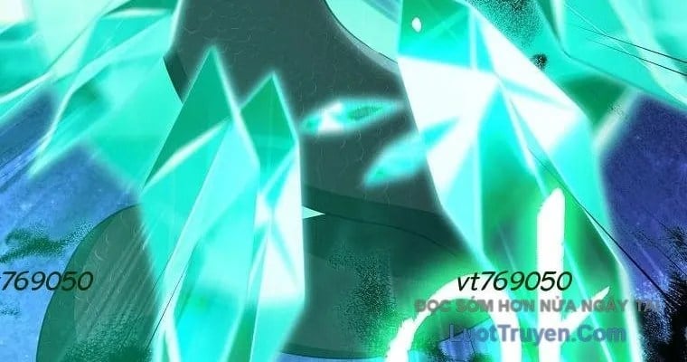 Bố Tôi Quá Mạnh Chapter 219 - Trang 2