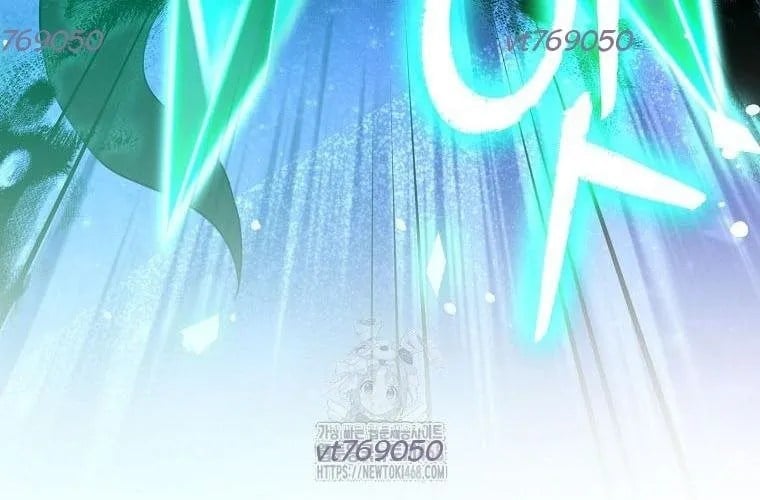 Bố Tôi Quá Mạnh Chapter 219 - Trang 2