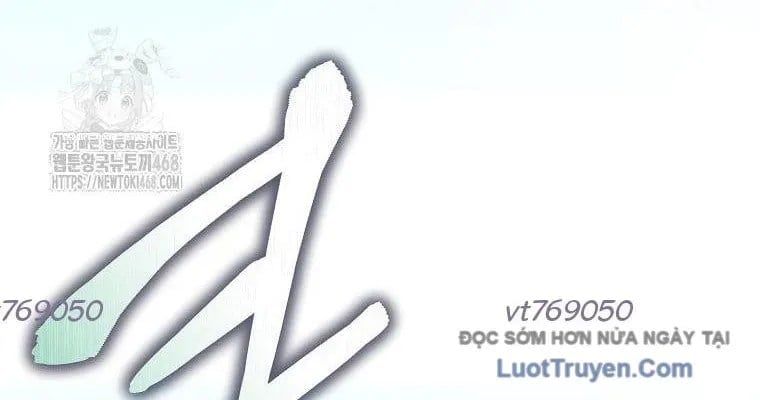 Bố Tôi Quá Mạnh Chapter 219 - Trang 2