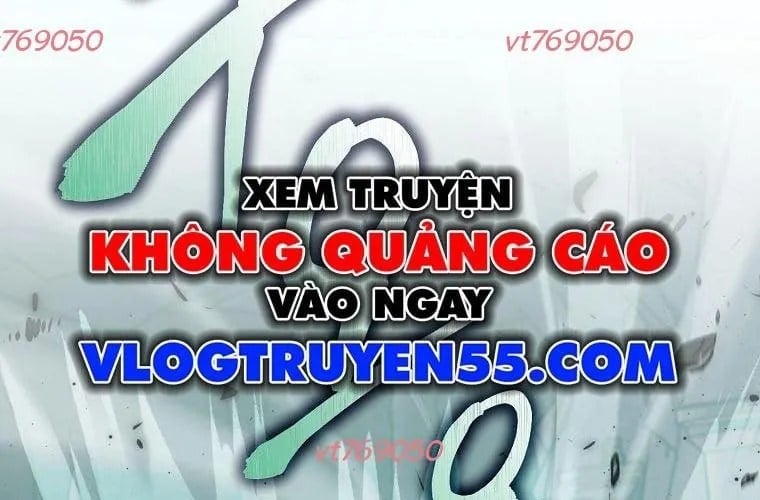 Bố Tôi Quá Mạnh Chapter 219 - Trang 2