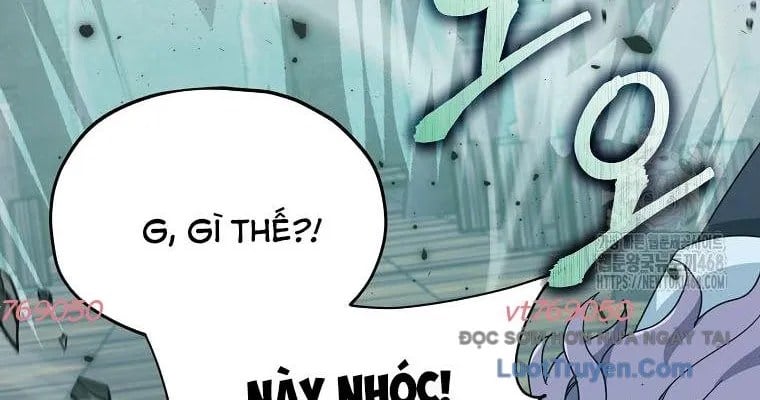 Bố Tôi Quá Mạnh Chapter 219 - Trang 2