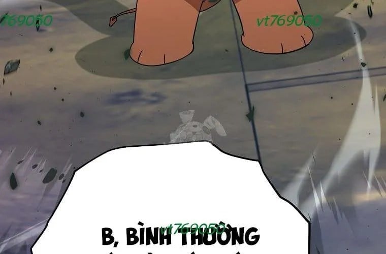 Bố Tôi Quá Mạnh Chapter 219 - Trang 2