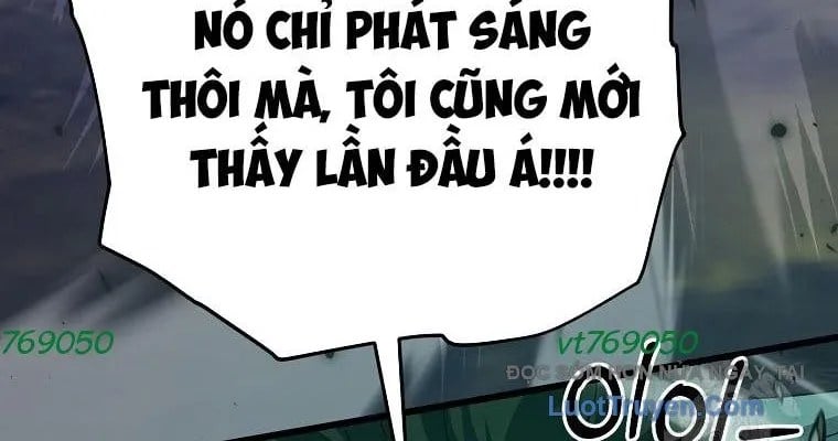Bố Tôi Quá Mạnh Chapter 219 - Trang 2
