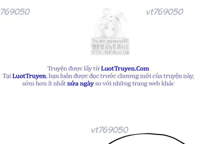 Bố Tôi Quá Mạnh Chapter 219 - Trang 2