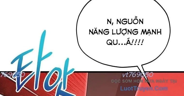 Bố Tôi Quá Mạnh Chapter 219 - Trang 2