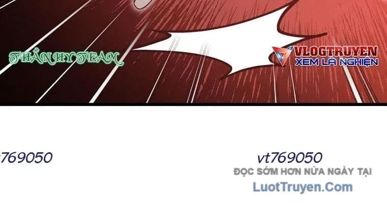 Bố Tôi Quá Mạnh Chapter 219 - Trang 2