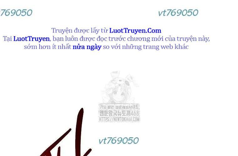 Bố Tôi Quá Mạnh Chapter 219 - Trang 2