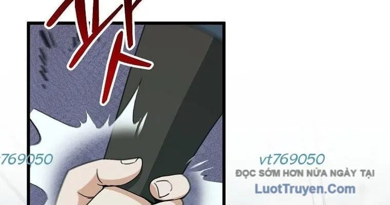 Bố Tôi Quá Mạnh Chapter 219 - Trang 2