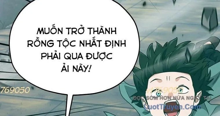 Bố Tôi Quá Mạnh Chapter 219 - Trang 2