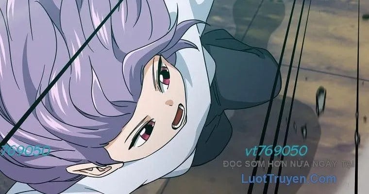 Bố Tôi Quá Mạnh Chapter 219 - Trang 2