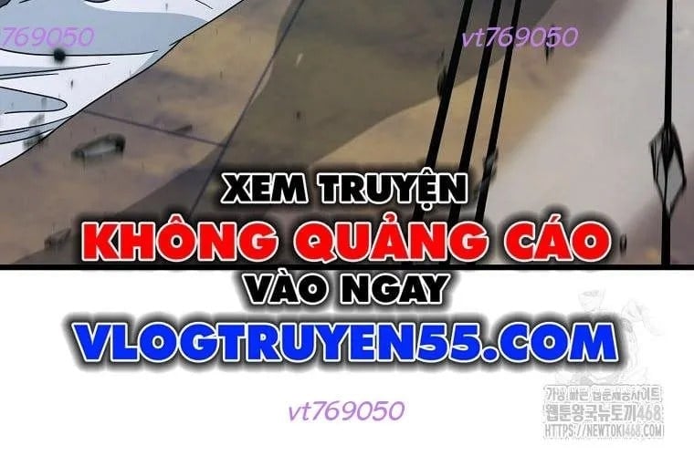 Bố Tôi Quá Mạnh Chapter 219 - Trang 2