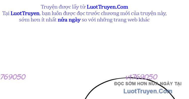 Bố Tôi Quá Mạnh Chapter 219 - Trang 2