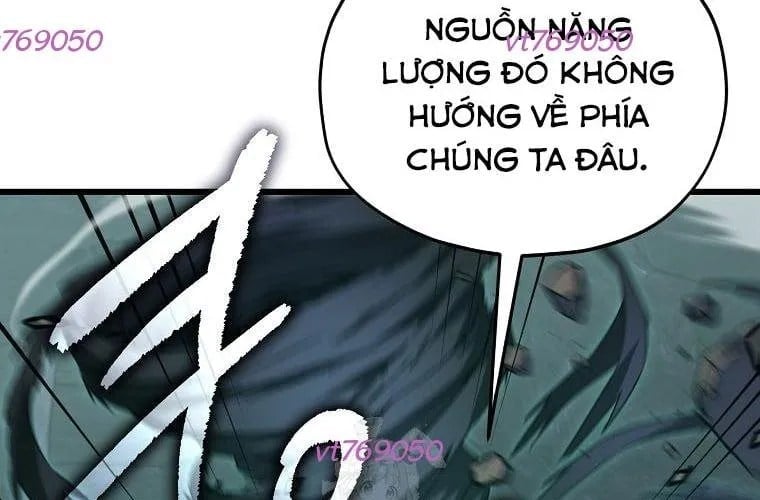Bố Tôi Quá Mạnh Chapter 219 - Trang 2