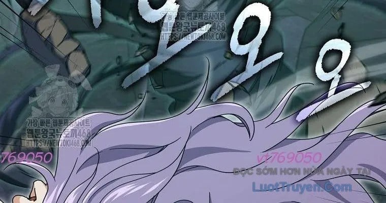 Bố Tôi Quá Mạnh Chapter 219 - Trang 2