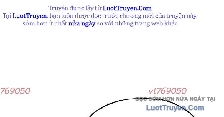 Bố Tôi Quá Mạnh Chapter 219 - Trang 2