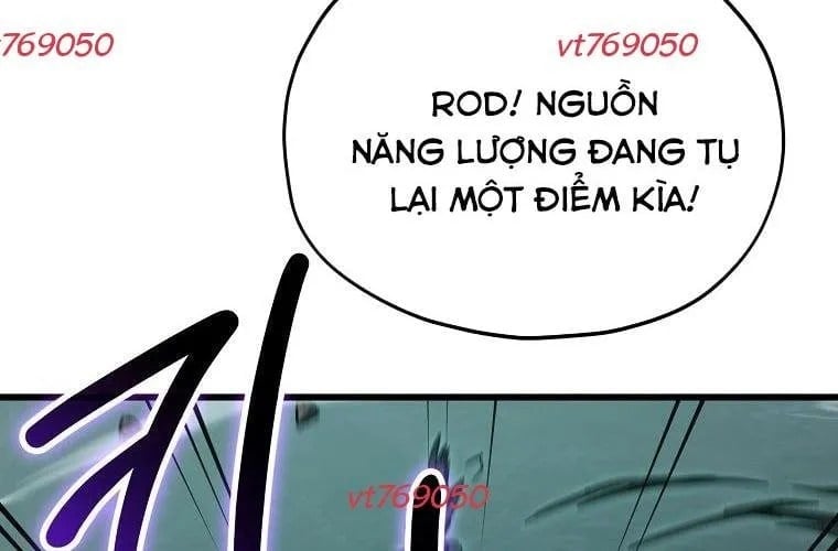 Bố Tôi Quá Mạnh Chapter 219 - Trang 2