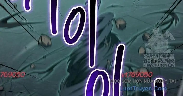 Bố Tôi Quá Mạnh Chapter 219 - Trang 2