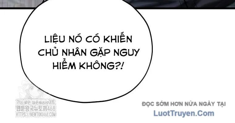 Bố Tôi Quá Mạnh Chapter 219 - Trang 2