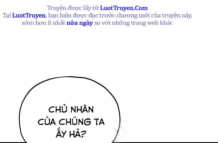 Bố Tôi Quá Mạnh Chapter 219 - Trang 2