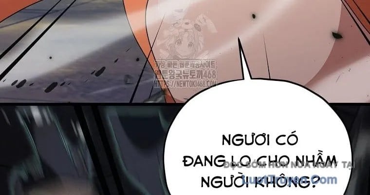 Bố Tôi Quá Mạnh Chapter 219 - Trang 2