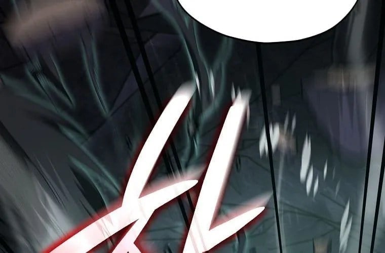 Bố Tôi Quá Mạnh Chapter 219 - Trang 2