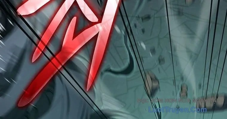 Bố Tôi Quá Mạnh Chapter 219 - Trang 2