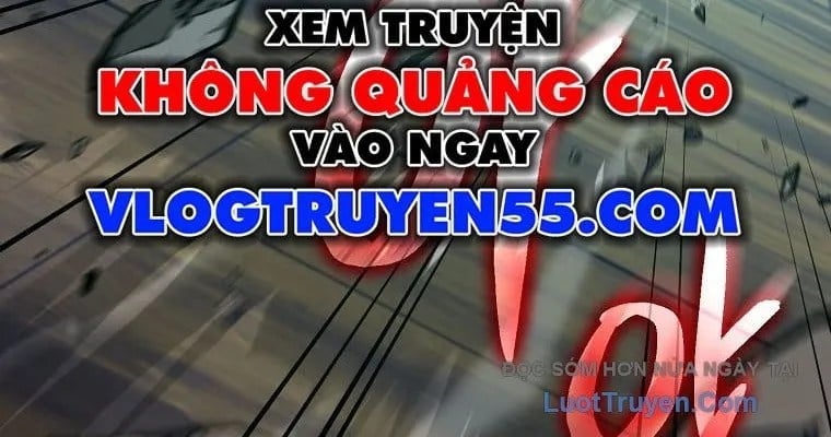 Bố Tôi Quá Mạnh Chapter 219 - Trang 2