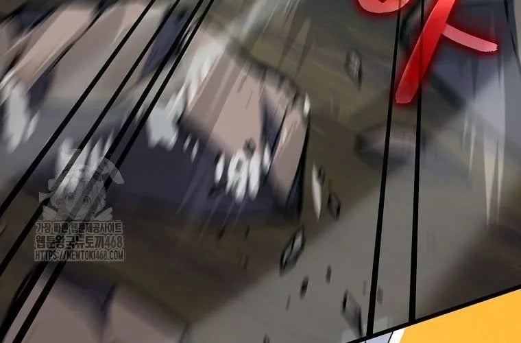 Bố Tôi Quá Mạnh Chapter 219 - Trang 2